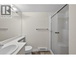 18 7128 Stride Avenue, Burnaby, BC V3N1T5 Photo 8
