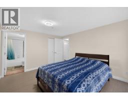 18 7128 Stride Avenue, Burnaby, BC V3N1T5 Photo 12
