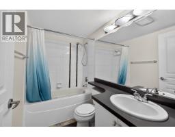 18 7128 Stride Avenue, Burnaby, BC V3N1T5 Photo 13