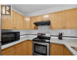 18 7128 Stride Avenue, Burnaby, BC V3N1T5 Photo 10