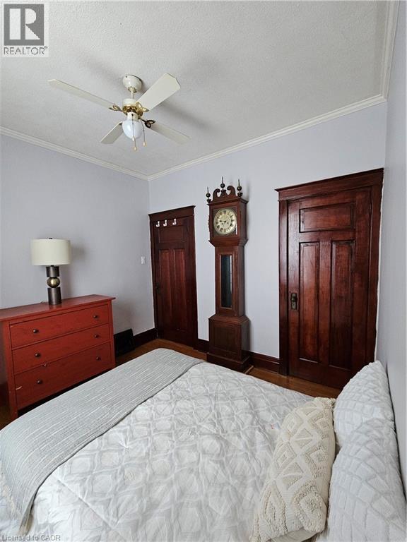 253 GROSVENOR Avenue S - 28