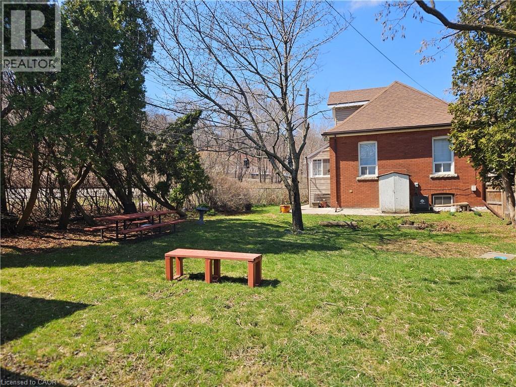 253 GROSVENOR Avenue S - 48