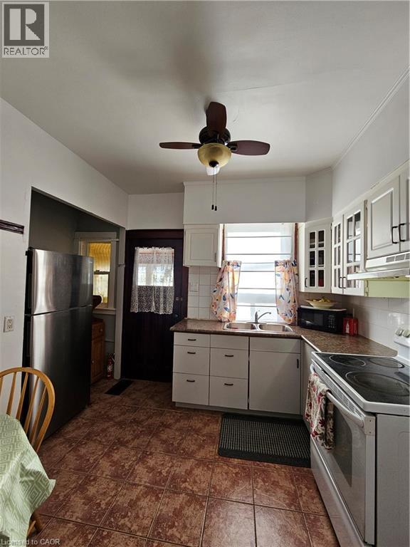 253 GROSVENOR Avenue S - 14