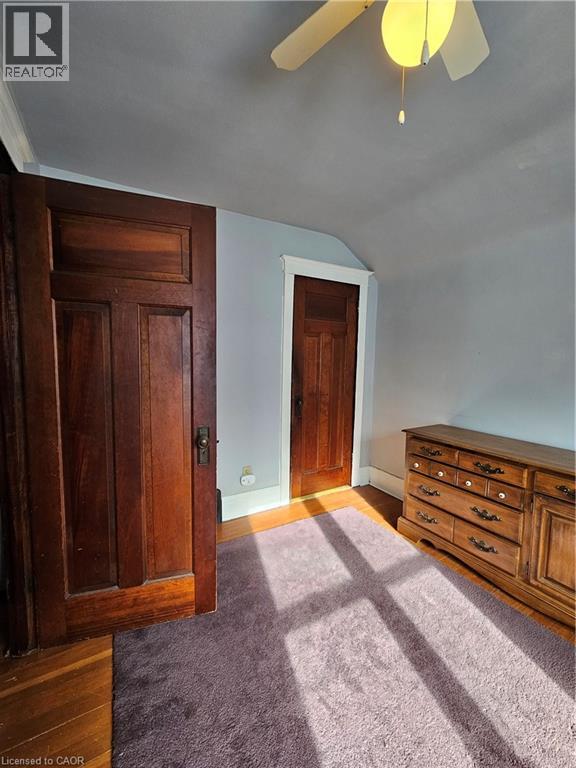 253 GROSVENOR Avenue S - 23