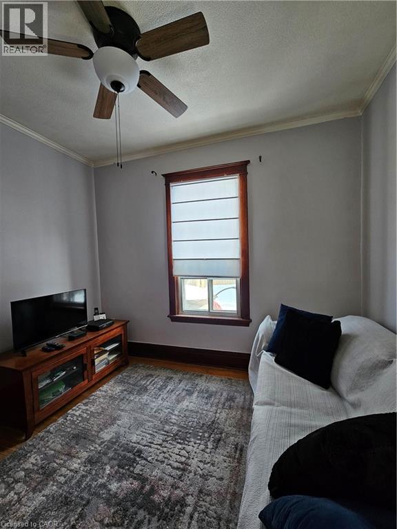 253 GROSVENOR Avenue S - 30