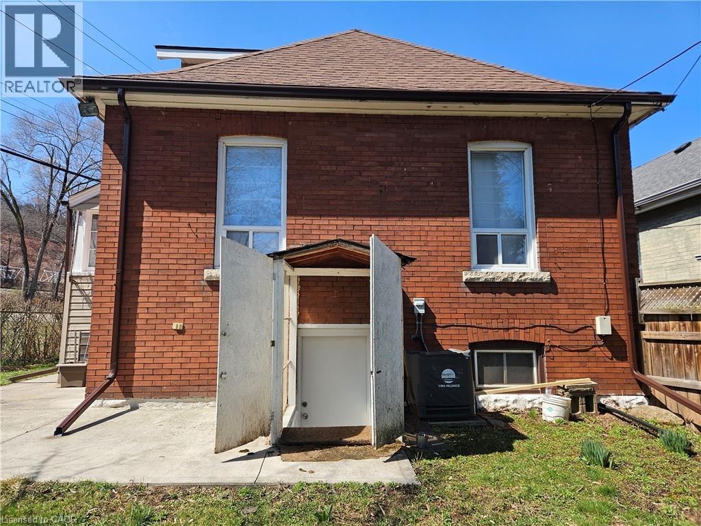253 GROSVENOR Avenue S - 47