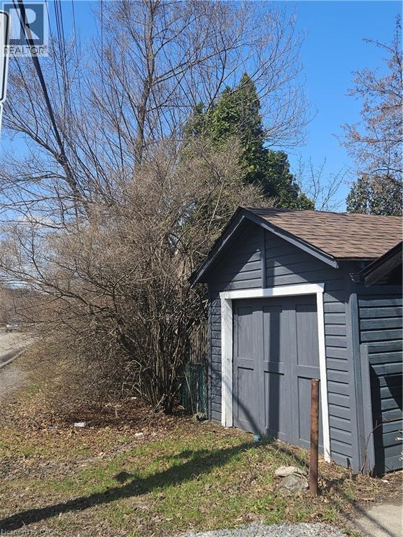 253 GROSVENOR Avenue S - 49