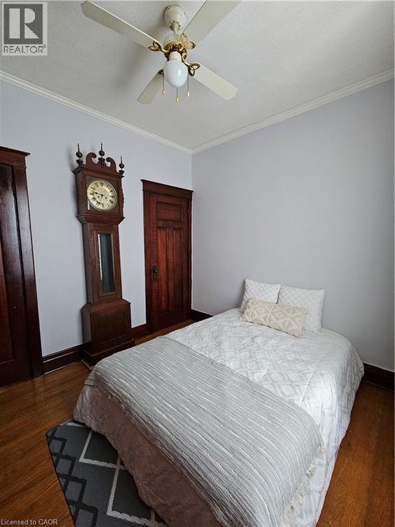 253 GROSVENOR Avenue S - 27