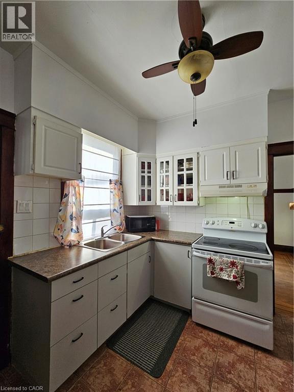 253 GROSVENOR Avenue S - 15