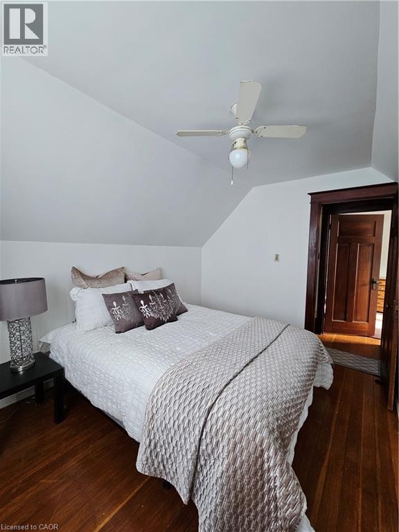 253 GROSVENOR Avenue S - 22