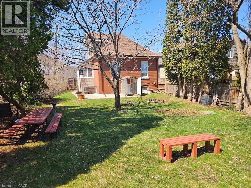 253 GROSVENOR Avenue S - 50