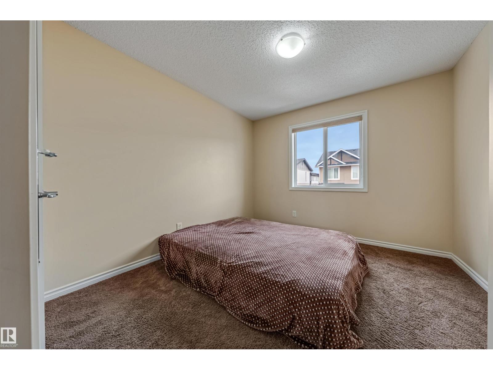 2314 22 AV NW, Edmonton