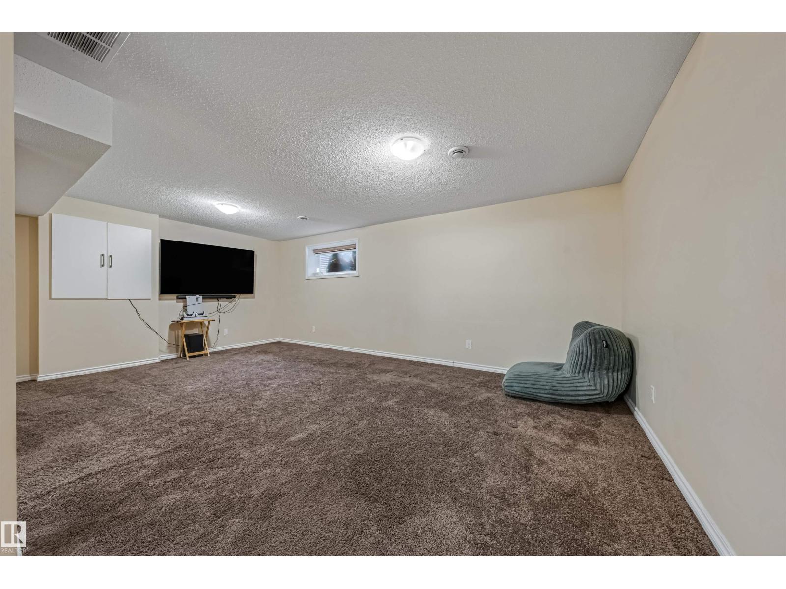 2314 22 AV NW, Edmonton