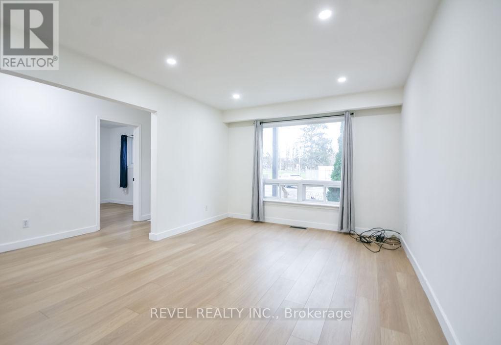 44 PARKSIDE DRIVE - 7