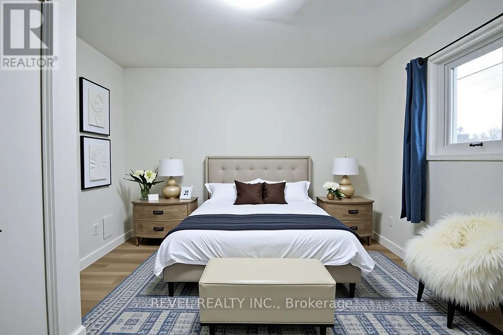 44 PARKSIDE DRIVE - 9