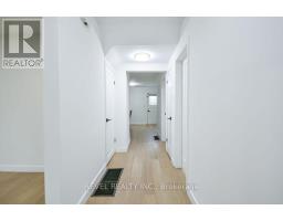 Laundry room - 44 Parkside Drive, Barrie, ON L4N1W9 Photo 10