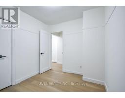 44 Parkside Drive, Barrie, ON L4N1W9 Photo 13