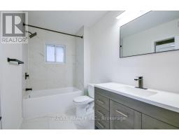 44 Parkside Drive, Barrie, ON L4N1W9 Photo 14