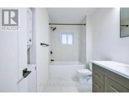 44 Parkside Drive, Barrie, ON L4N1W9 Photo 15