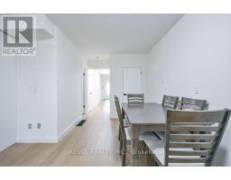 44 Parkside Drive, Barrie, ON L4N1W9 Photo 16
