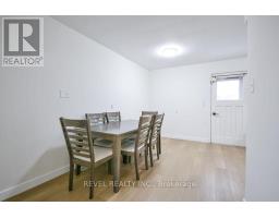 44 Parkside Drive, Barrie, ON L4N1W9 Photo 17