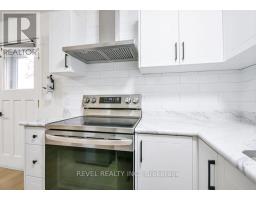 44 Parkside Drive, Barrie, ON L4N1W9 Photo 18