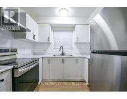 44 Parkside Drive, Barrie, ON L4N1W9 Photo 20