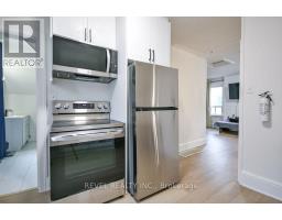 44 Parkside Drive, Barrie, ON L4N1W9 Photo 30