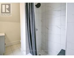 44 Parkside Drive, Barrie, ON L4N1W9 Photo 31