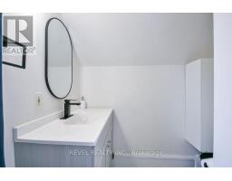 44 Parkside Drive, Barrie, ON L4N1W9 Photo 32