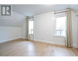 44 Parkside Drive, Barrie, ON L4N1W9 Photo 33