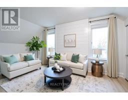 44 Parkside Drive, Barrie, ON L4N1W9 Photo 34