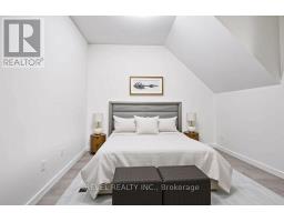 44 Parkside Drive, Barrie, ON L4N1W9 Photo 35