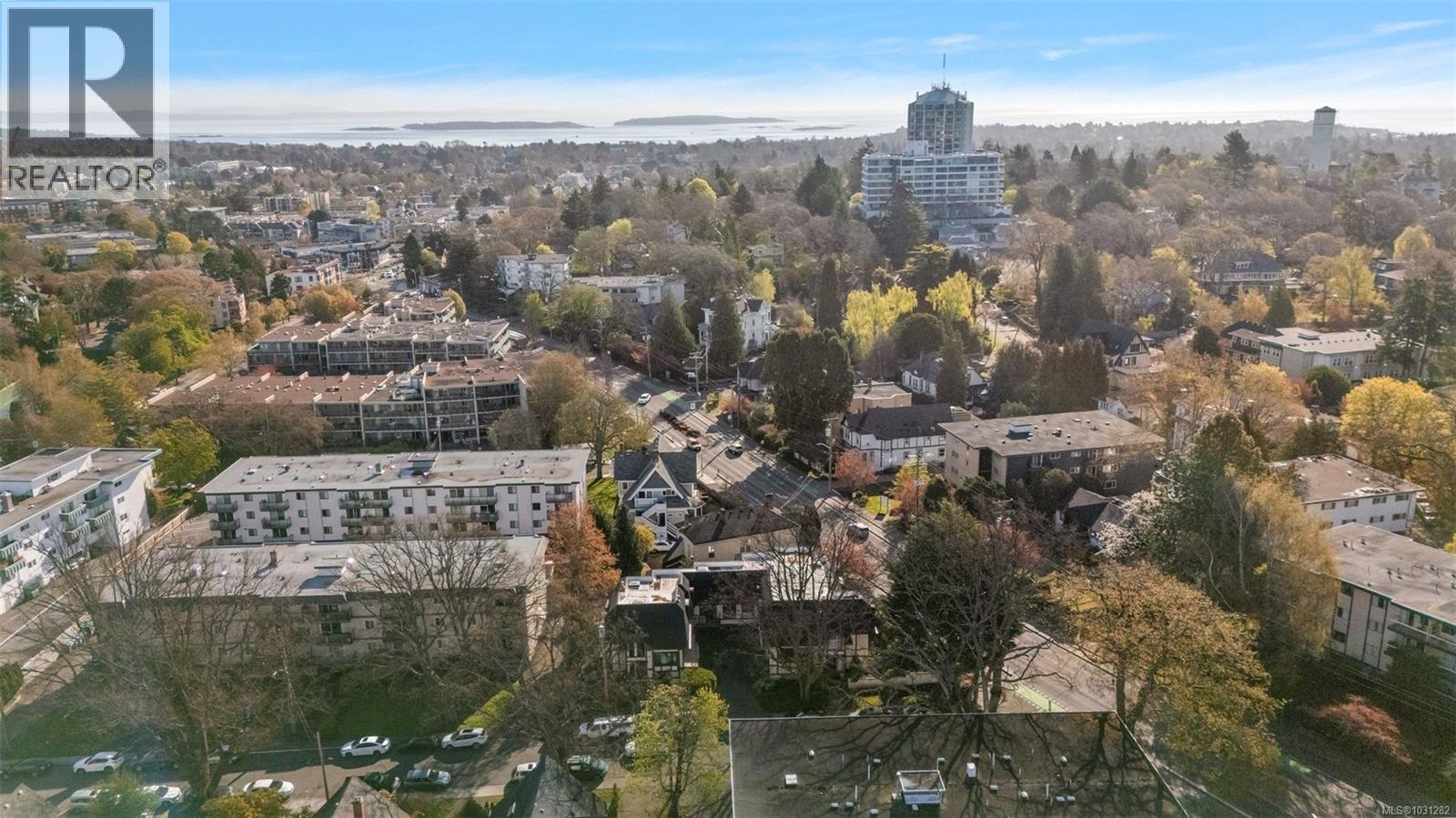 #6 1464 FORT ST - 37