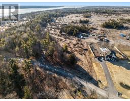1041 Julia Court, Ottawa, ON K0A1T0 Photo 12