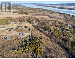 1041 Julia Court, Ottawa, ON K0A1T0 Photo 16