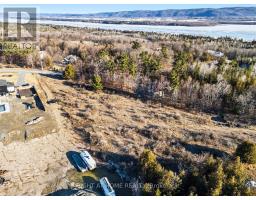 1041 Julia Court, Ottawa, ON K0A1T0 Photo 19