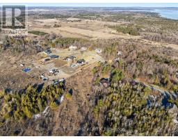 1041 Julia Court, Ottawa, ON K0A1T0 Photo 18