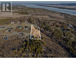 1041 Julia Court, Ottawa, ON K0A1T0 Photo 25