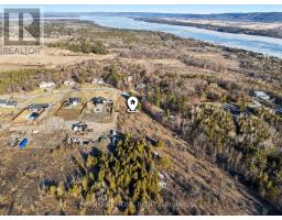 1041 Julia Court, Ottawa, ON K0A1T0 Photo 28