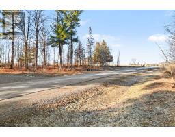 1041 Julia Court, Ottawa, ON K0A1T0 Photo 9