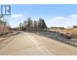 1041 Julia Court, Ottawa, ON K0A1T0 Photo 7