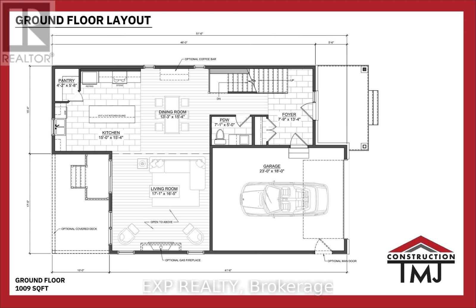15 SAPPHIRE STREET - 2