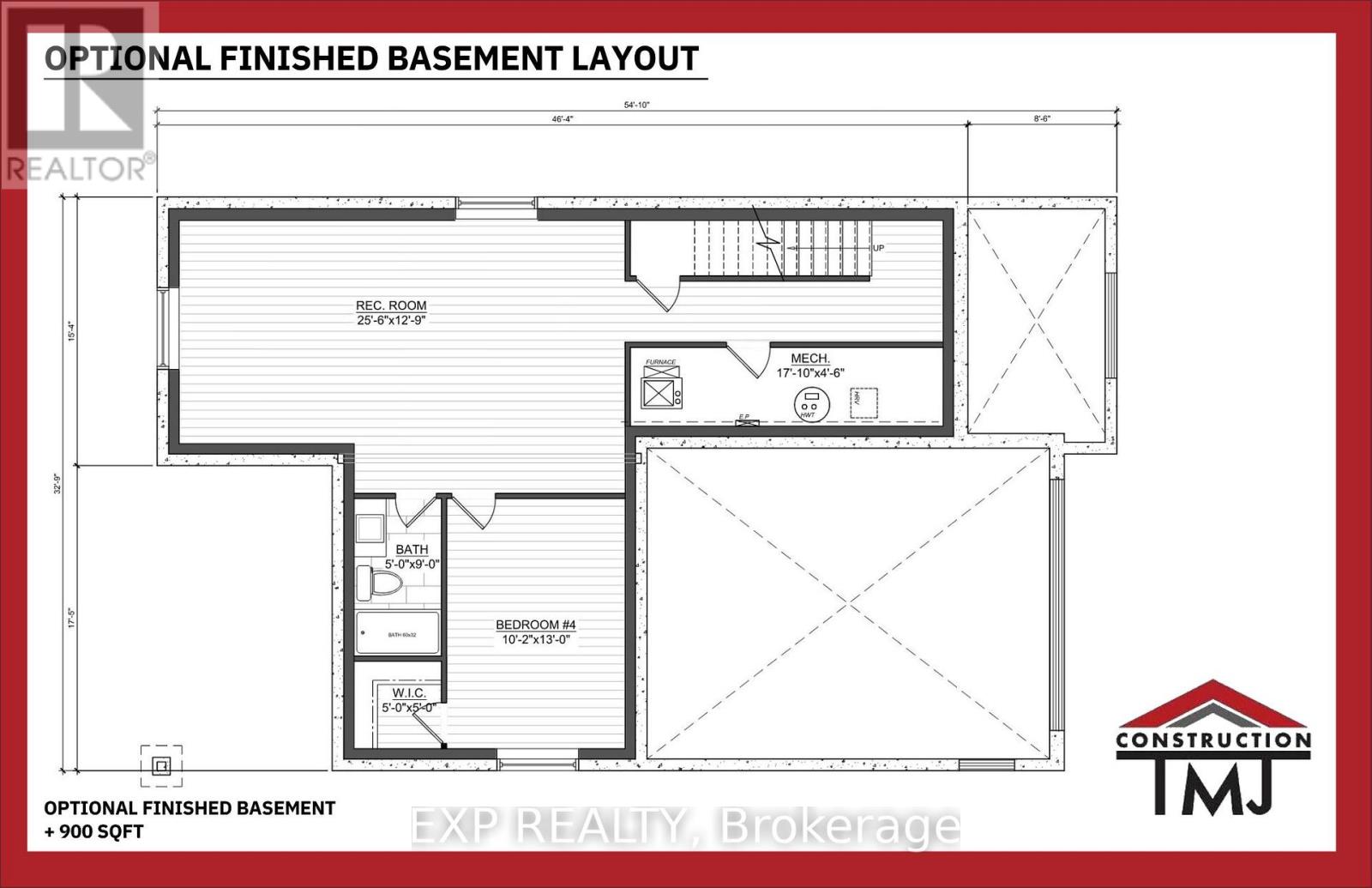 15 SAPPHIRE STREET - 5
