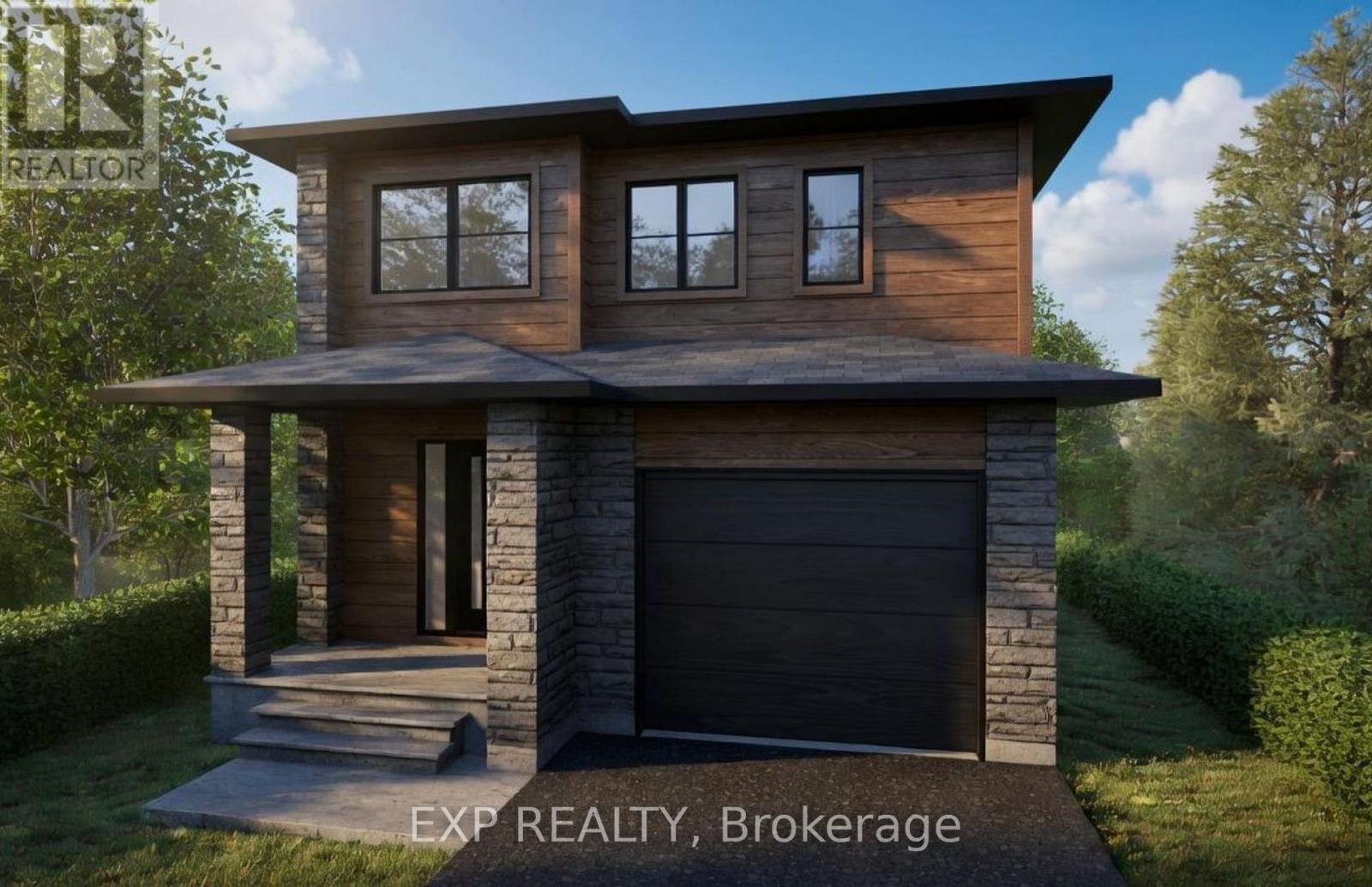 750 COBALT STREET - 1