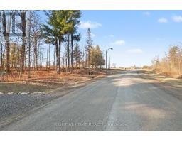 1041 Julia Court, Ottawa, ON K0A1T0 Photo 8