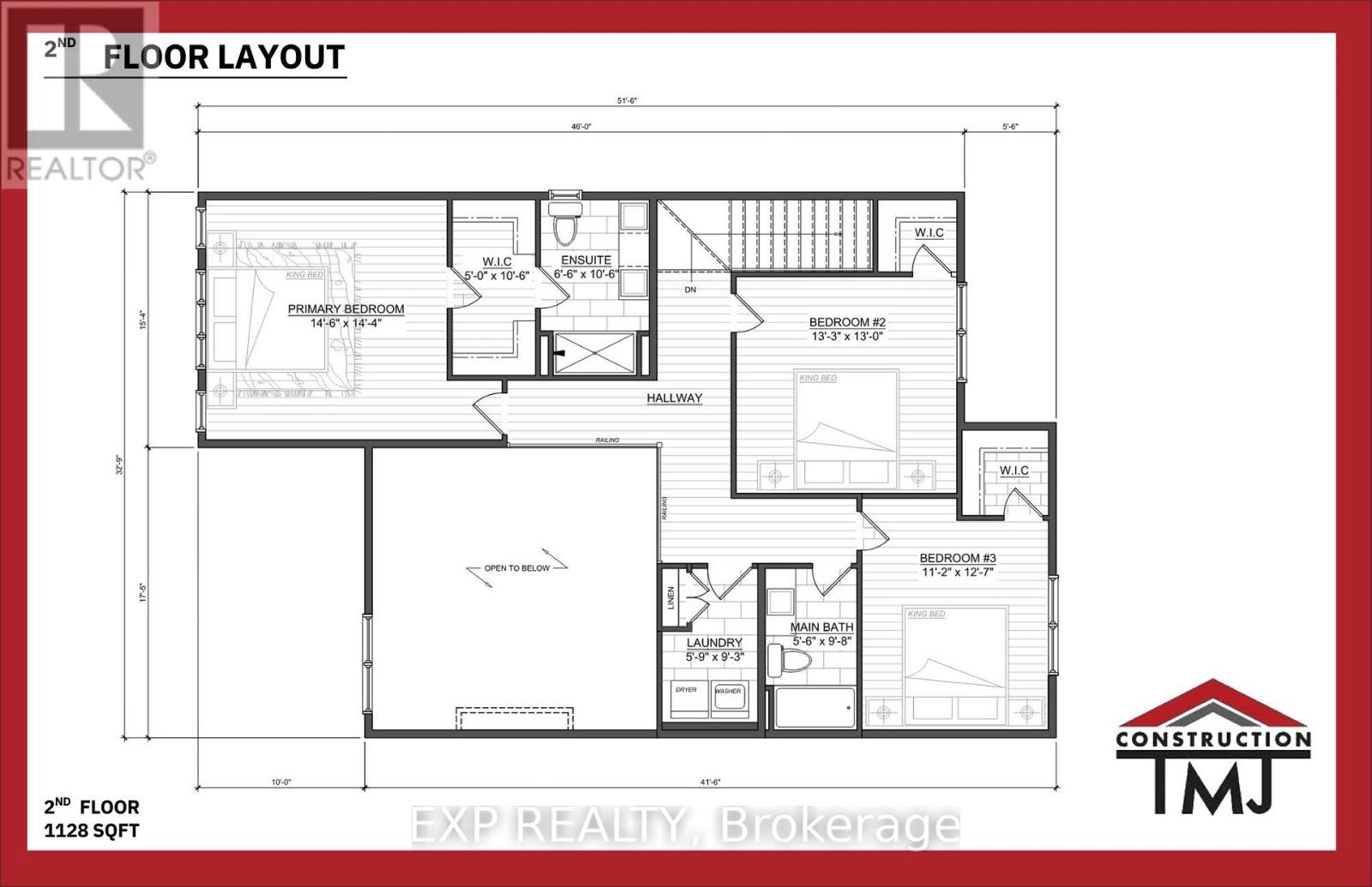 15 SAPPHIRE STREET - 3