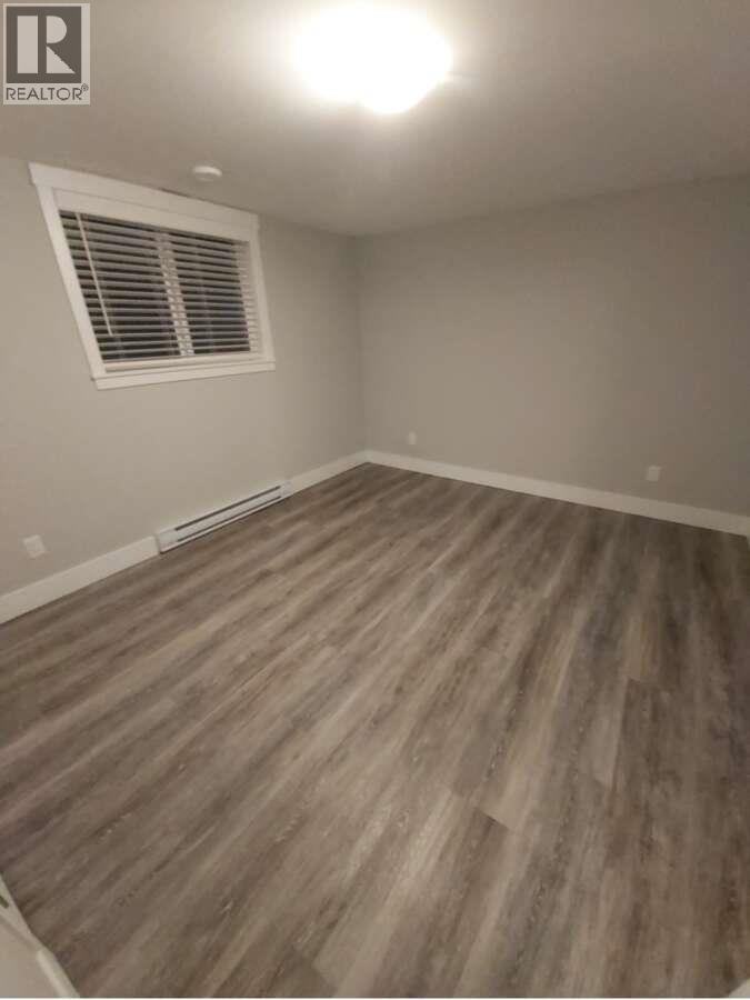 2081 14 AVENUE SE - 40