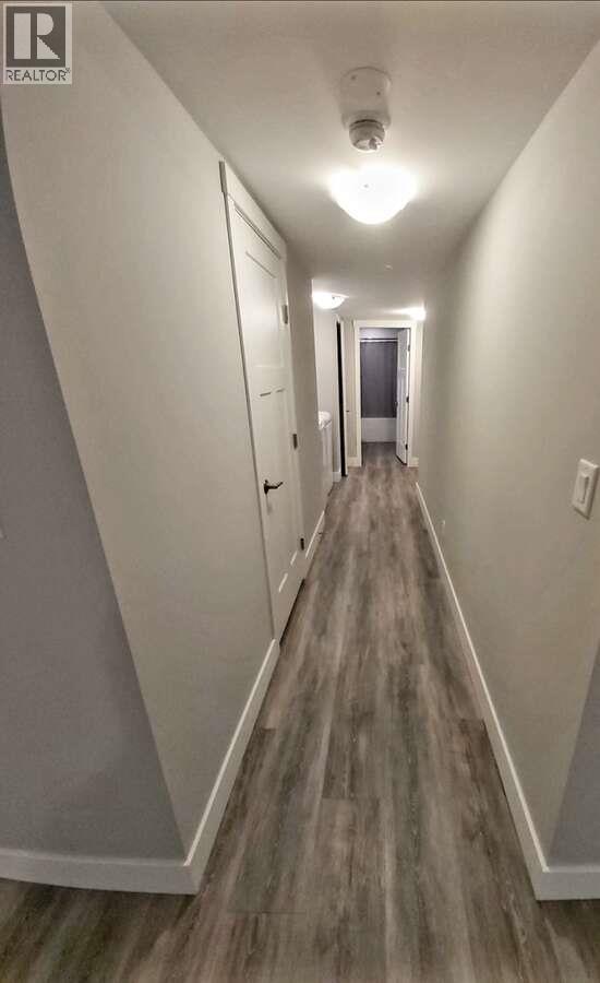 2081 14 AVENUE SE - 43