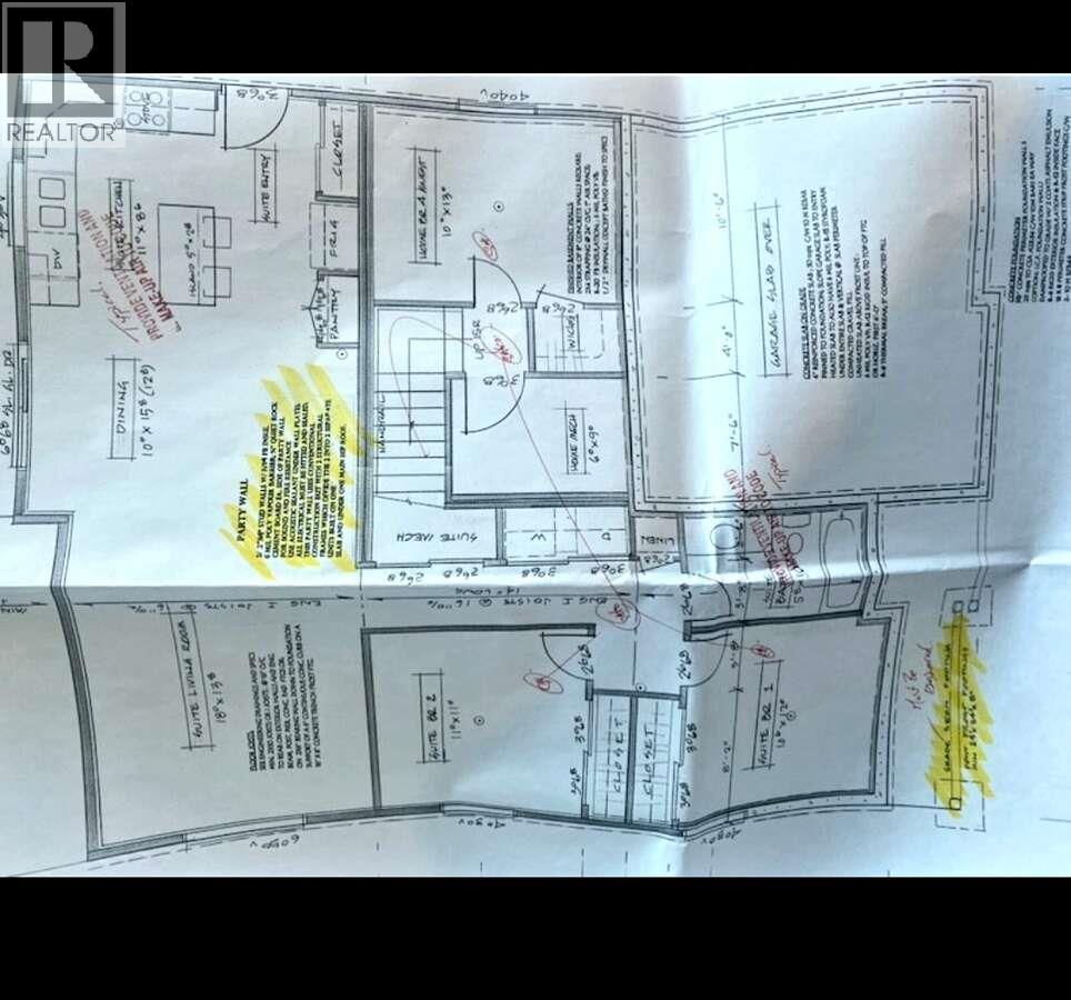 2081 14 AVENUE SE - 45